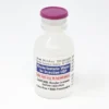 Buy Sterile Water for Injection online