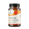 Buy Vitamin D3 online