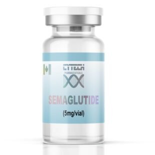Buy Semaglutide Online