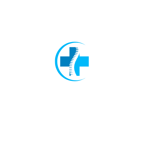 buy anabolic steroids online