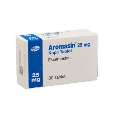 Aromasin 4 Buy Aromasin online