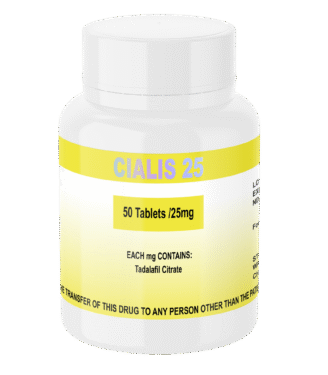 Cialis 25 4 Cialis 25