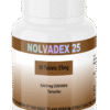 Buy Nolvadex Online