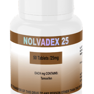 Buy Nolvadex Online