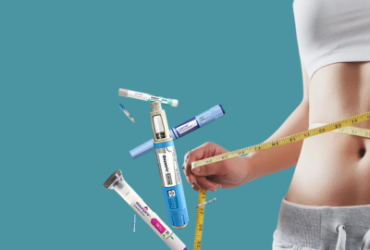 Buy Weight Loss Injections