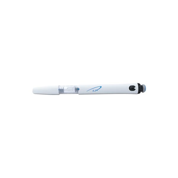 Genotropin GOQUICK - Image 4