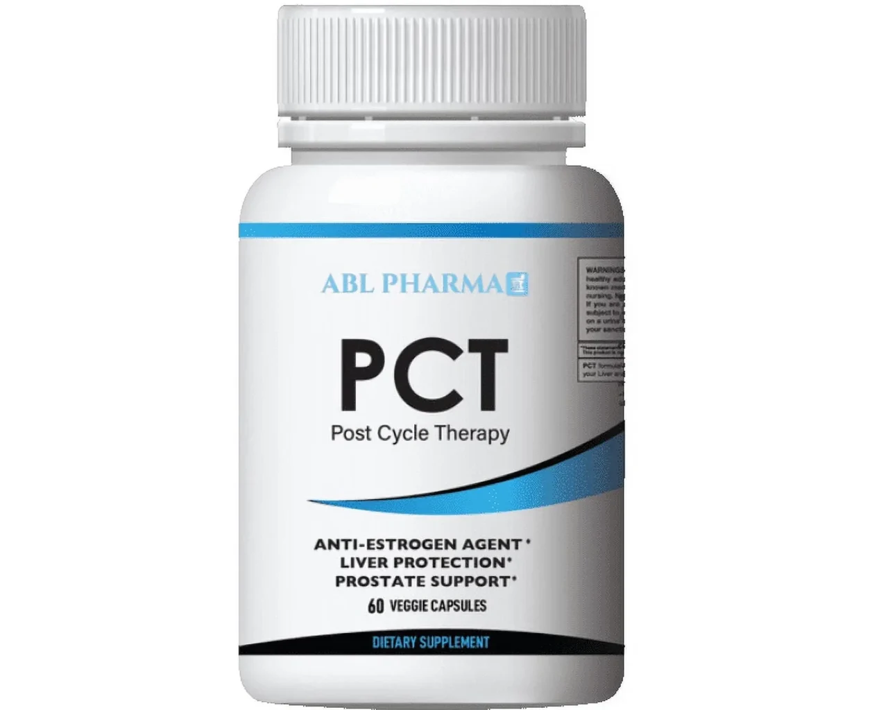 PCT