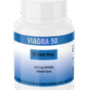 Viagra 50