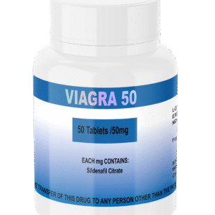 Viagra 50