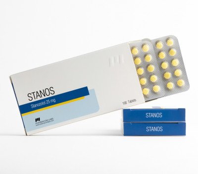 Stanozolol 25mg 4 buy-stanozolol-winstrol-online