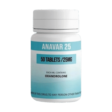 Anavar 25 4 Buy Anavar 25mg Online