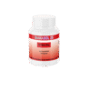 buy dianabol 25