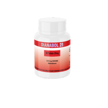 buy dianabol 25