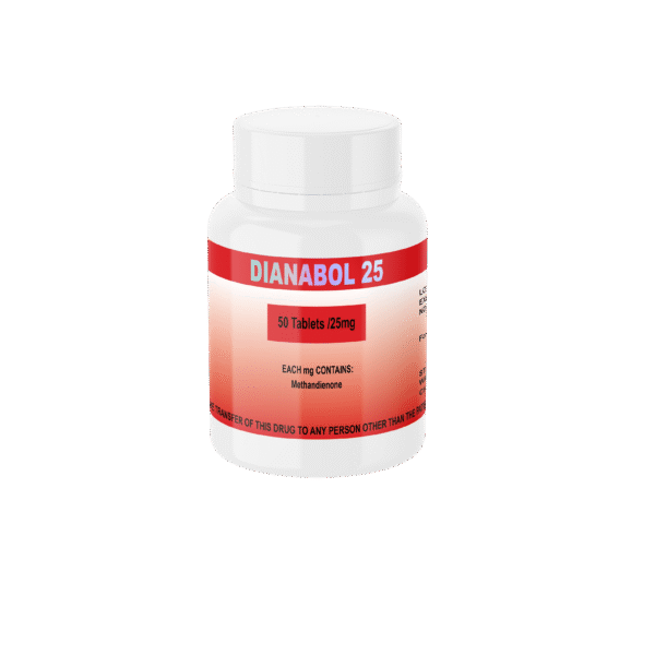 buy dianabol 25