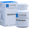 buy-metribolone-online