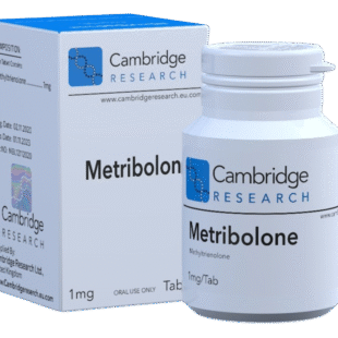 buy-metribolone-online