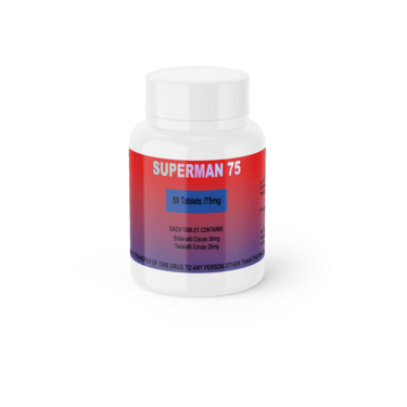 Superman 75 4 superman75