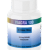 viagra 100