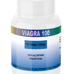 viagra 100
