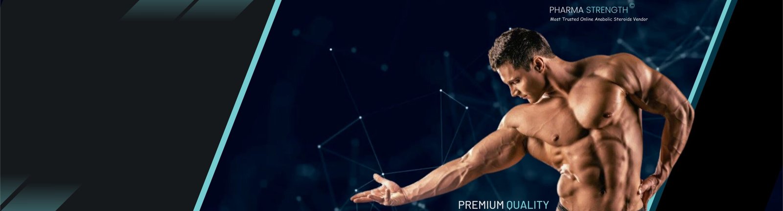 Buy Anabolic Steroids online