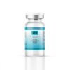 Where to buy NPP Durabolin 150