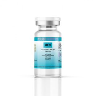 Where to buy NPP Durabolin 150